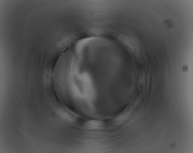 X0000094920526200712131517