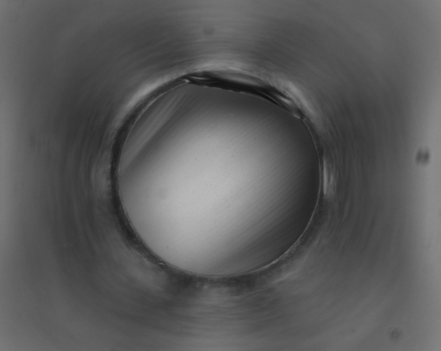 X0000094920531200712131517