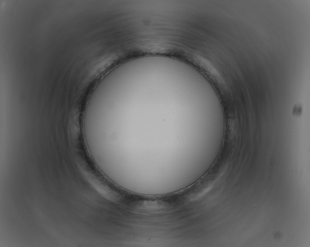 X0000094920541200712131517