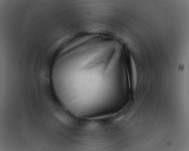 X0000094920547200712131517