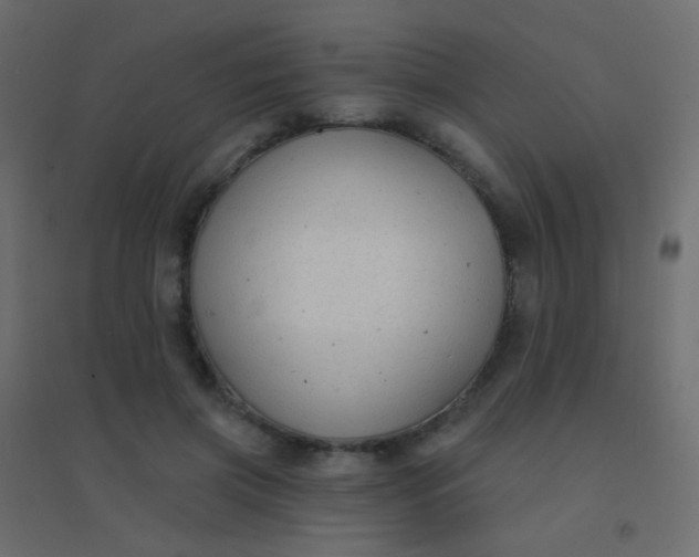 X0000094920549200712131517