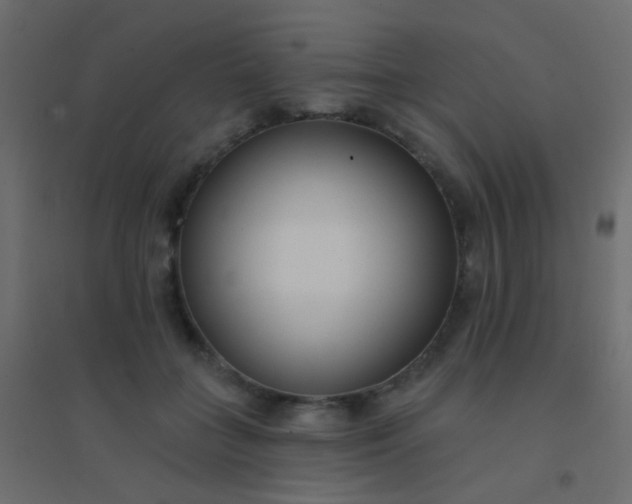 X0000094920555200712131517