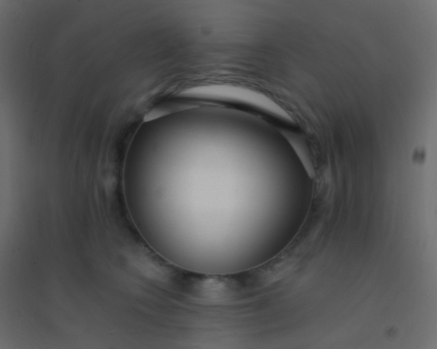 X0000094920566200712131517