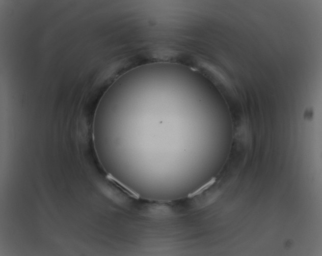 X0000094920572200712131517