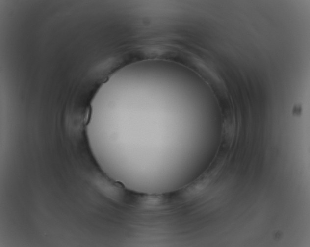 X0000094920574200712131517