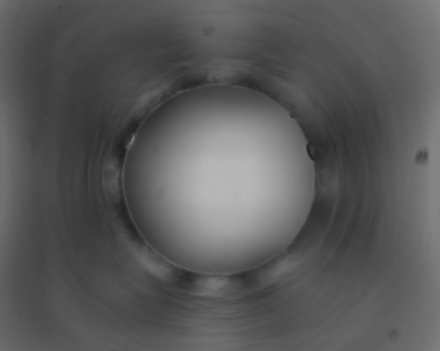 X0000094920575200712131517