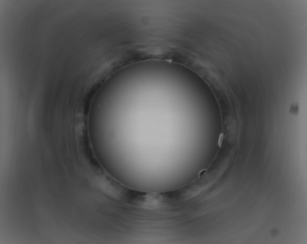 X0000094920612200712131516