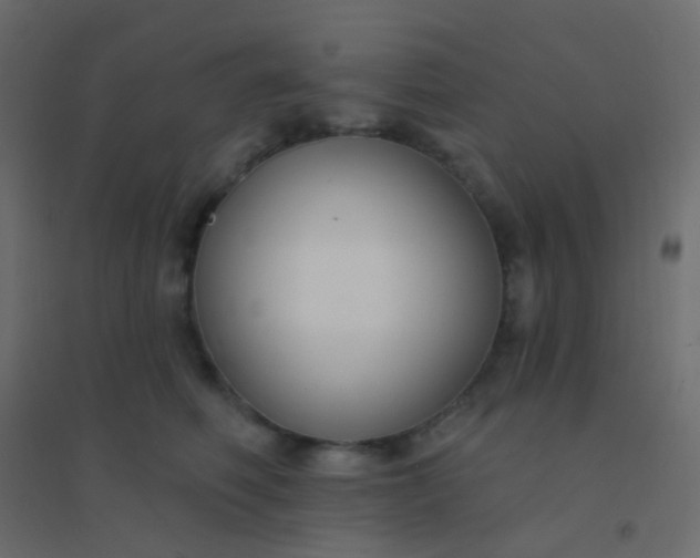 X0000094920614200712131516