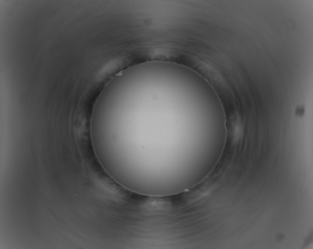 X0000094920619200712131516