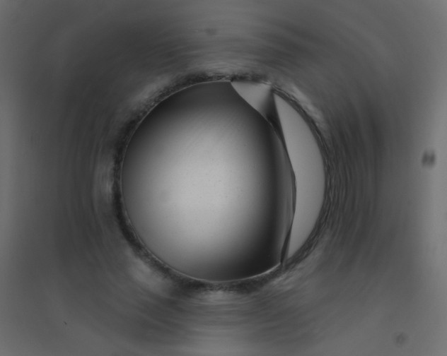 X0000094920637200712131515