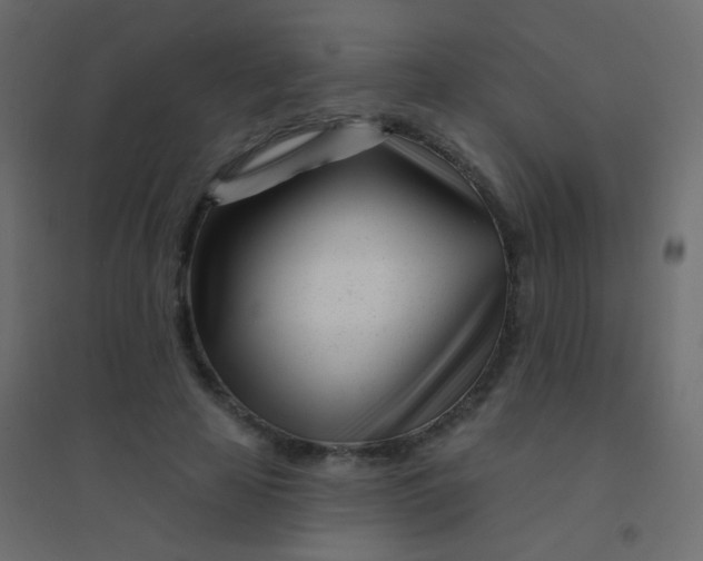 X0000094920641200712131516