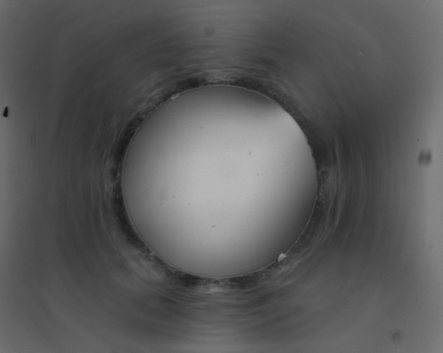 X0000094920655200712131516