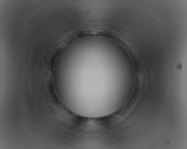 X0000094920657200712131516