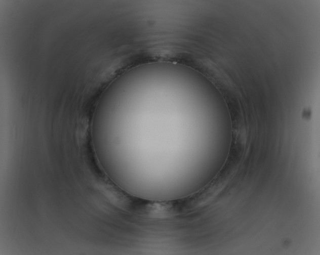 X0000094920660200712131516