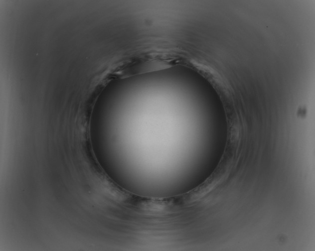 X0000094920661200712131516