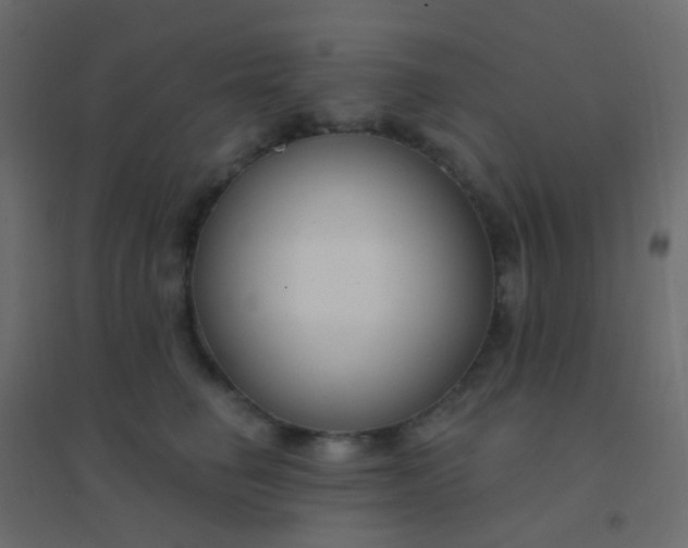 X0000094920662200712131516