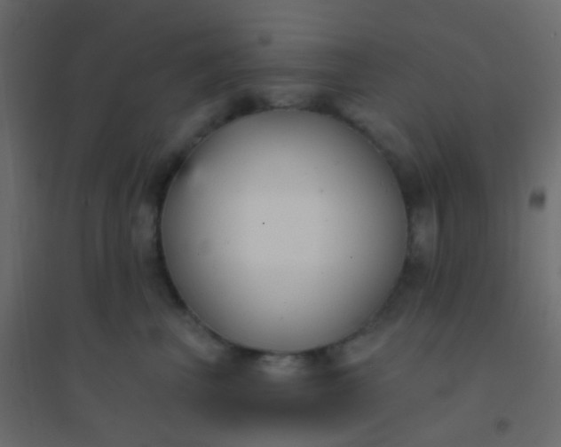 X0000094920667200712131516