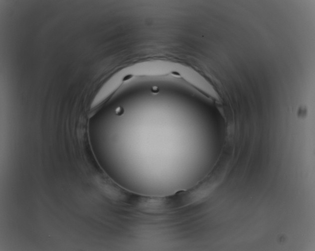 X0000094920671200712131516