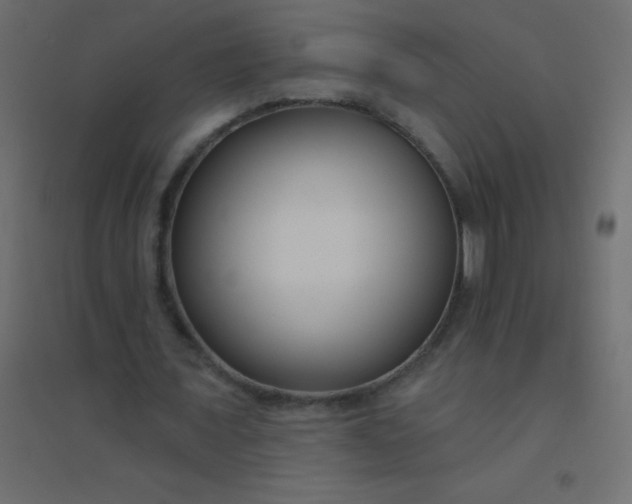 X0000094920675200712131515