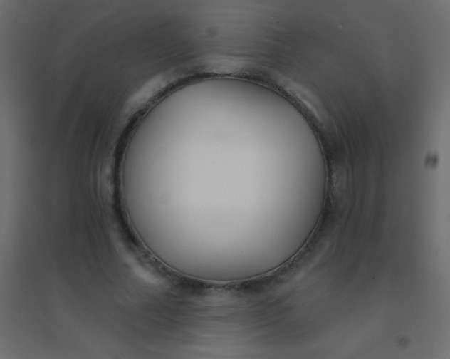 X0000094920682200712131515