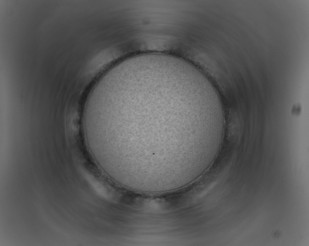 X0000094920683200712131515