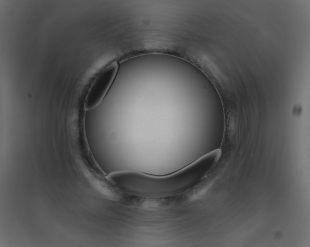 X0000094920684200712131515