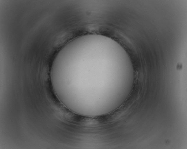 X0000094920702200712131515