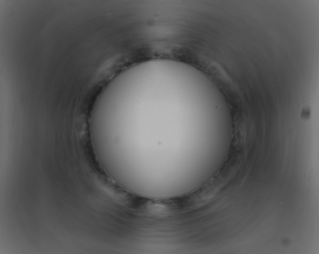 X0000094920706200712131515