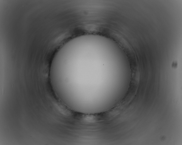 X0000094920710200712131515