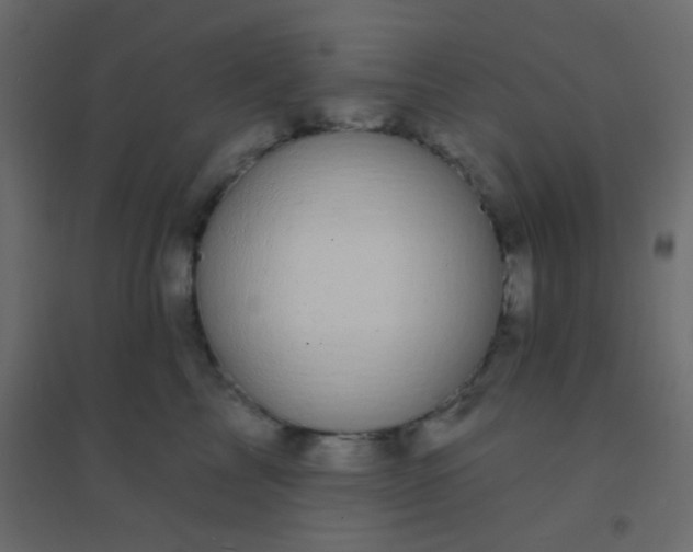 X0000094920713200712131515