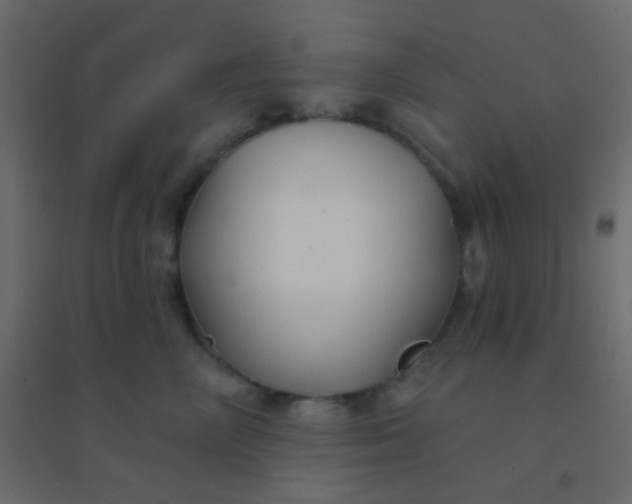 X0000094920714200712131515