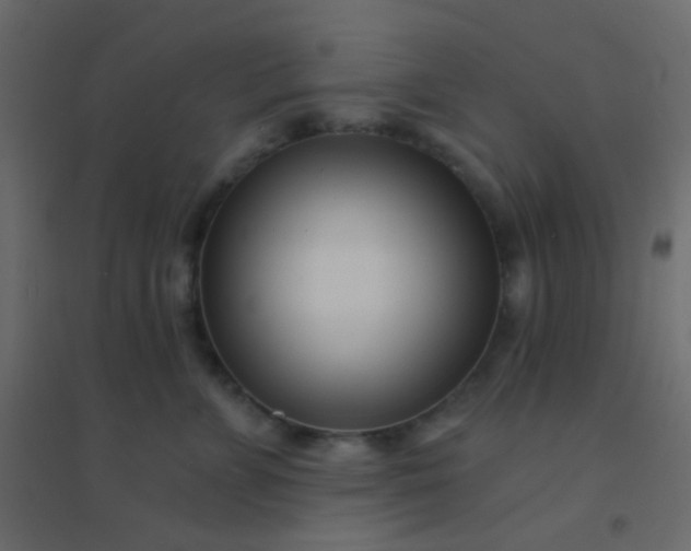 X0000094920715200712131515