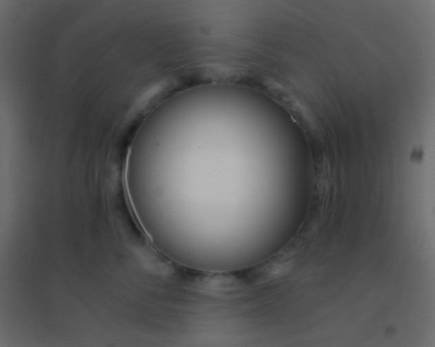 X0000094920716200712131515