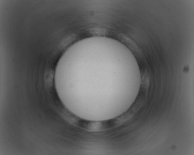 X0000094920717200712131514