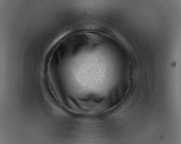 X0000094920722200712131514