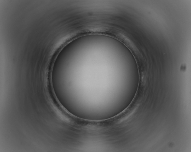 X0000094920725200712131514