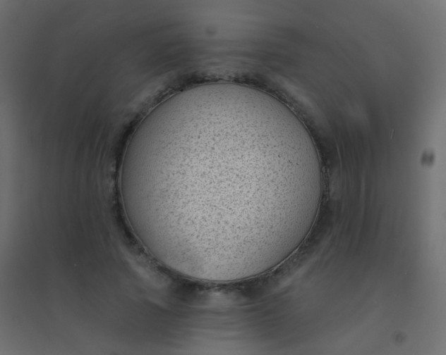 X0000094920737200712131514