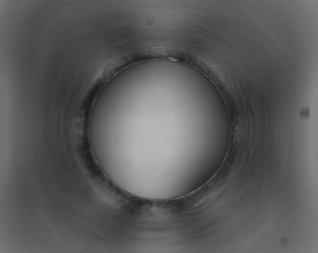 X0000094920739200712131514