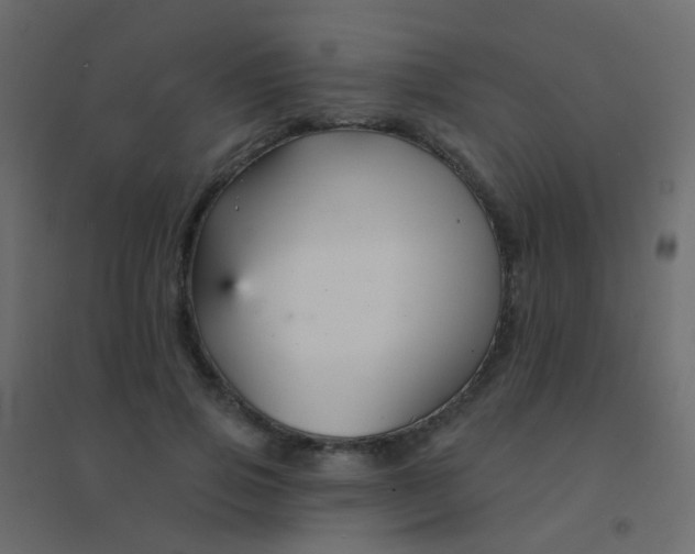 X0000094920741200712131514