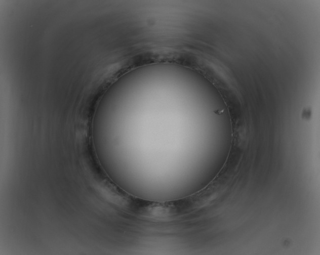 X0000094920756200712131514