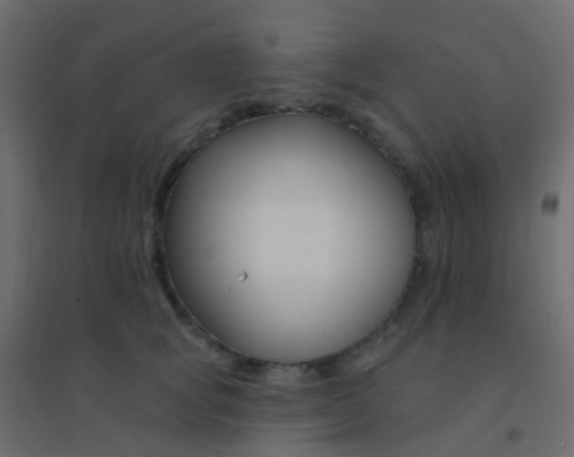 X0000094920757200712131514