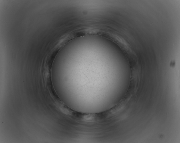 X0000094920761200712131514