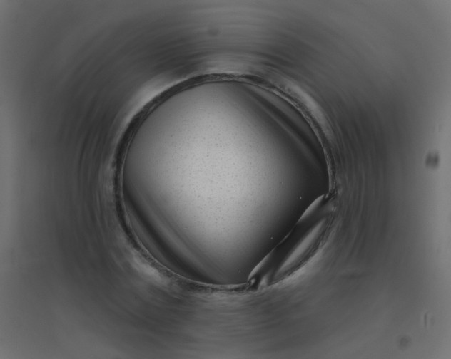 X0000094920779200712131514