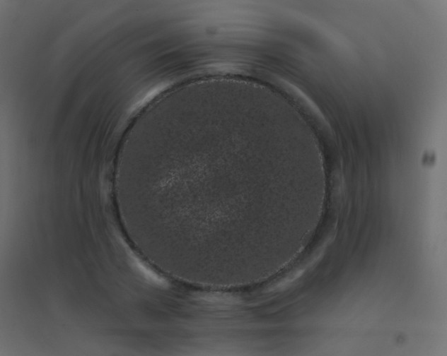 X0000094920785200712131513