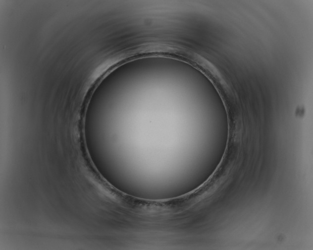 X0000094920786200712131513