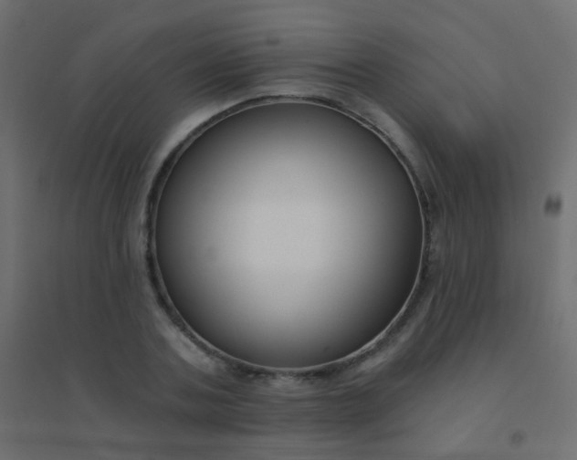 X0000094920787200712131513