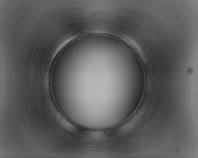 X0000094920798200712131513