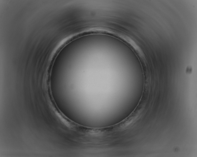 X0000094920799200712131513