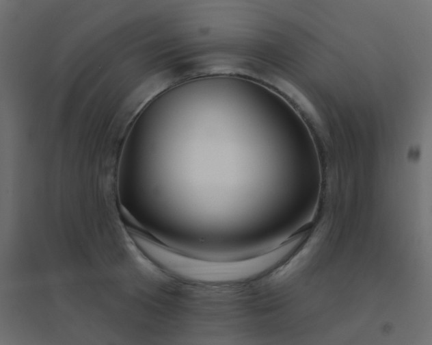 X0000094920801200712131513