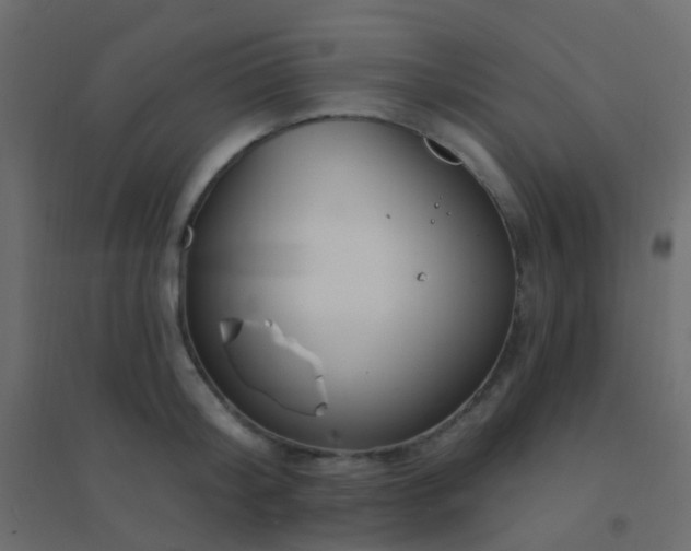 X0000094920804200712131513